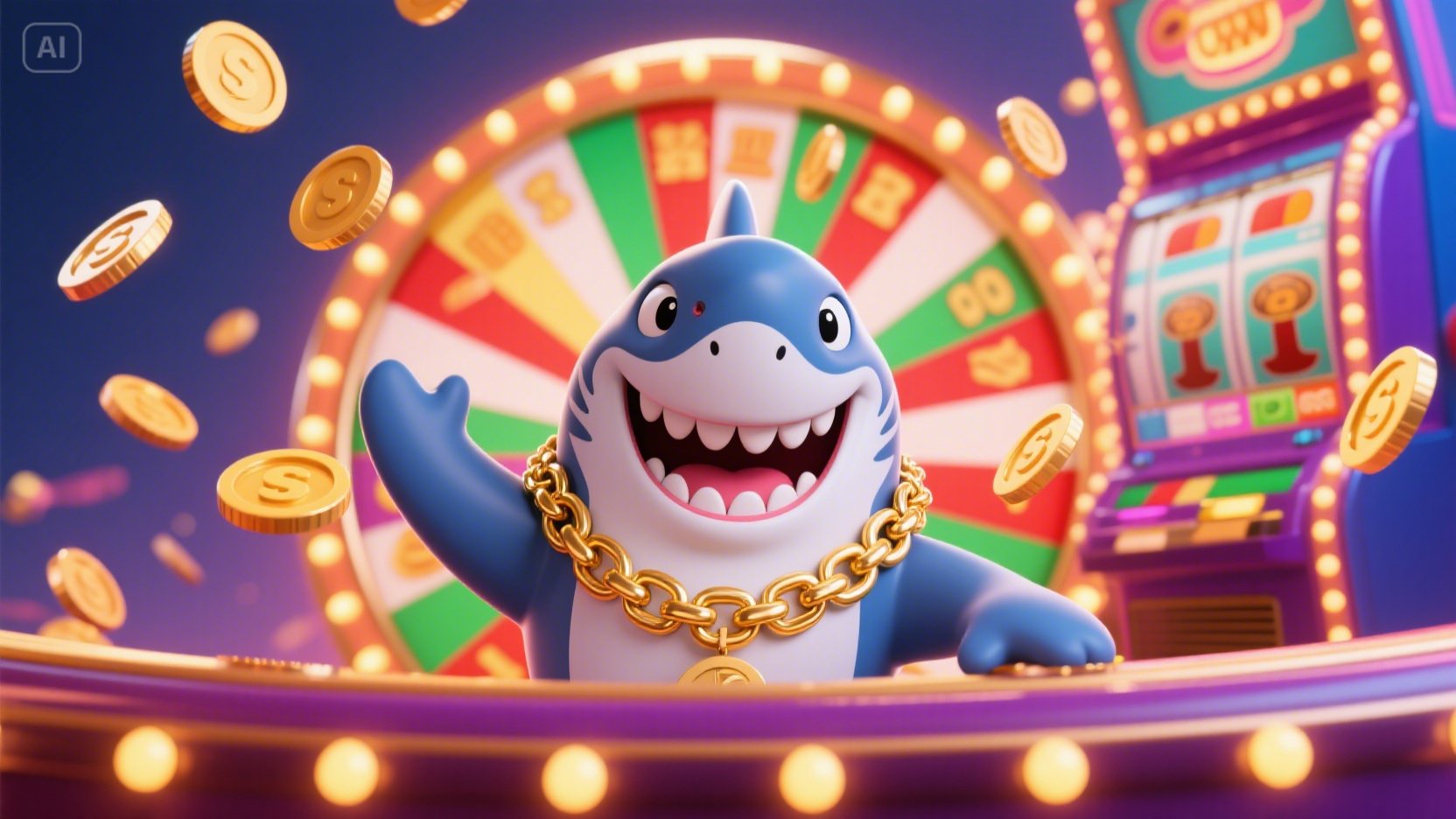 Registration at Dr Bet Casino Casino