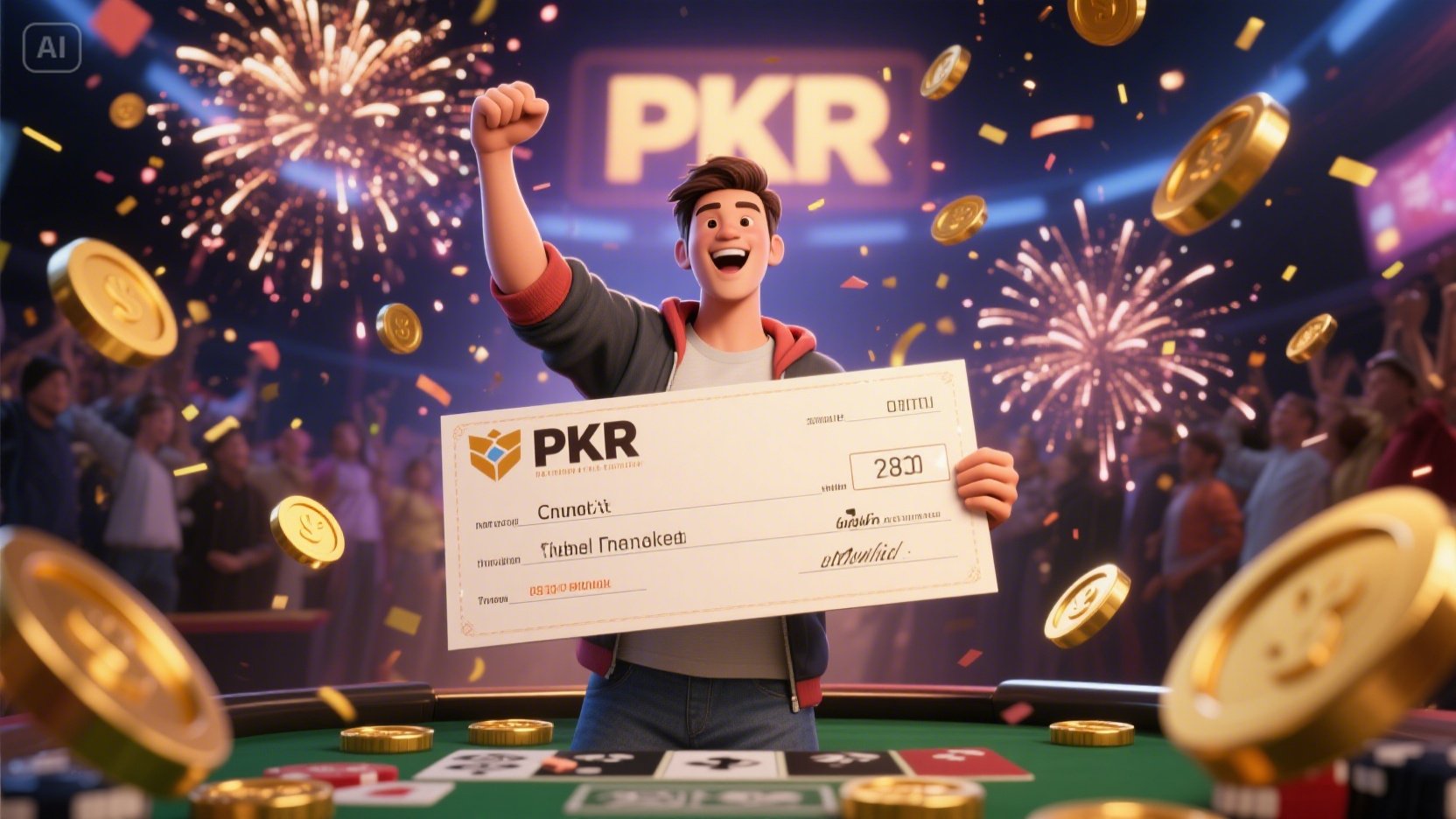 Dr Bet CasinoDeposit once and receive 200% instantly! Pakistani players can play casino, slots, and poker with fast local banking and guaranteed PKR payouts daily.