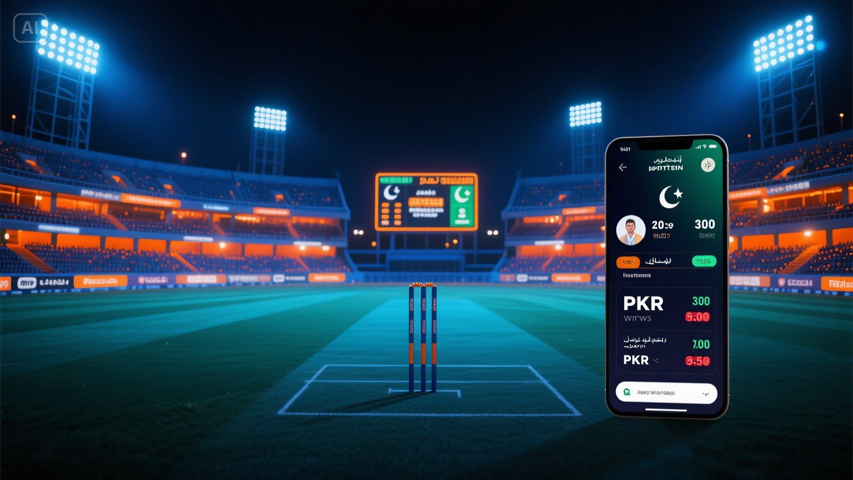 Dr Bet CasinoDeposit once and enjoy 200% instantly! Pakistani gamers can play live tables, crash games, and slot machines with real PKR cashouts.
