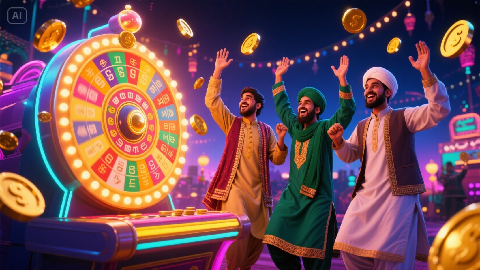 Dr Bet CasinoMake your first recharge today and enjoy 200% instantly! Pakistani players can play casino, slots, and cricket bets using safe local methods.