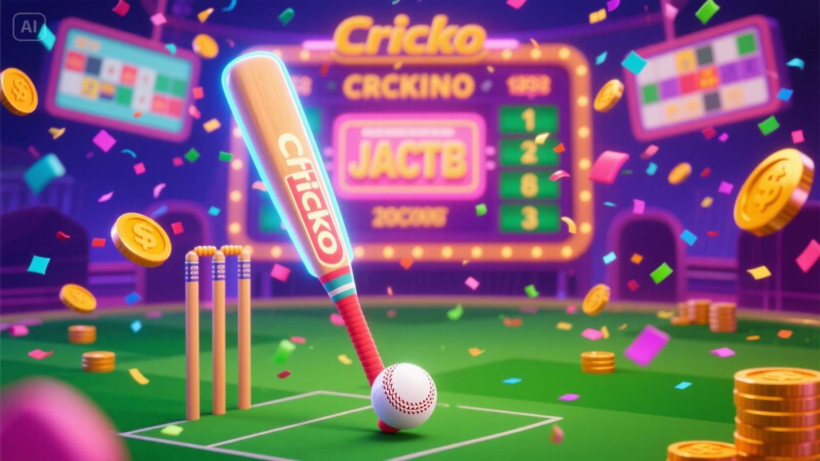 Casino Dr Bet Casino desktop and mobile interfaces