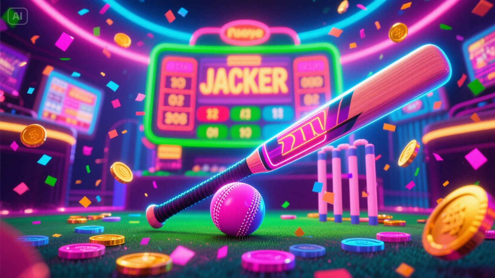 Registration at Dr Bet Casino Casino