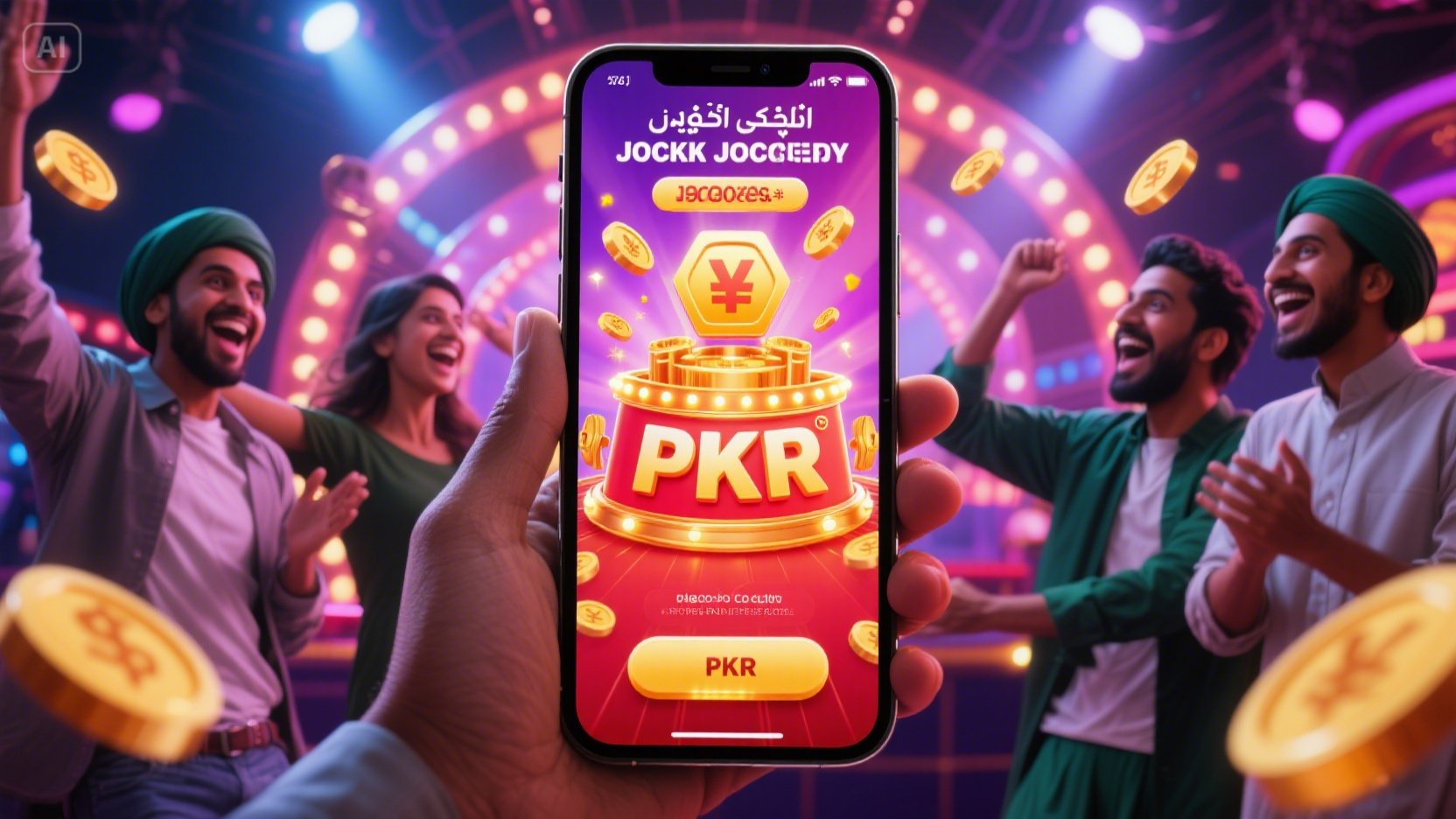 Dr Bet CasinoRecharge in PKR now and claim your 200% bonus instantly! Join thousands of Pakistani gamers already winning big every day online.