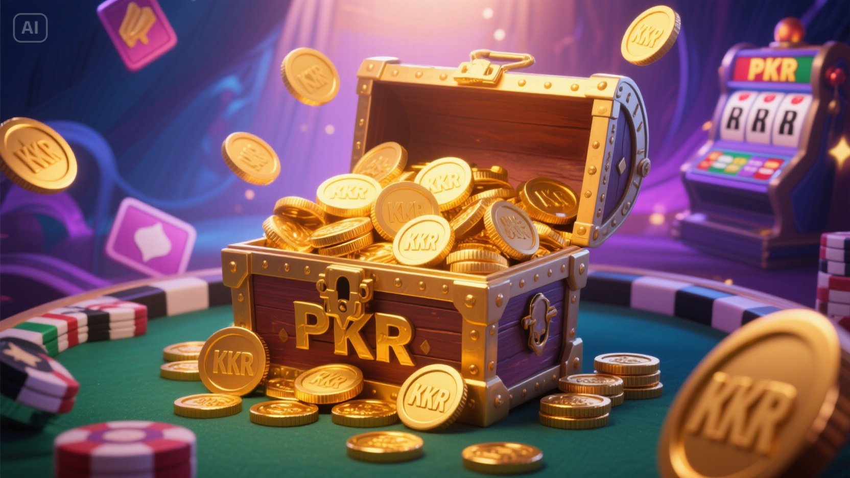 Dr Bet CasinoDeposit today and claim your 200% instant bonus! Pakistan’s users can enjoy nonstop casino play, secure transactions, and fast PKR withdrawals.