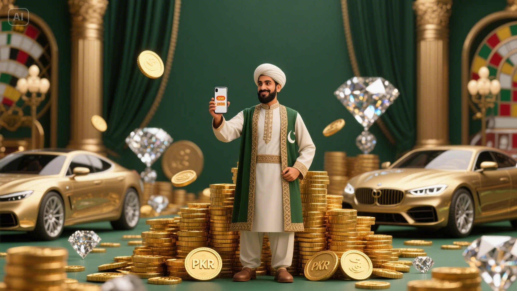 Registration at Dr Bet Casino Casino