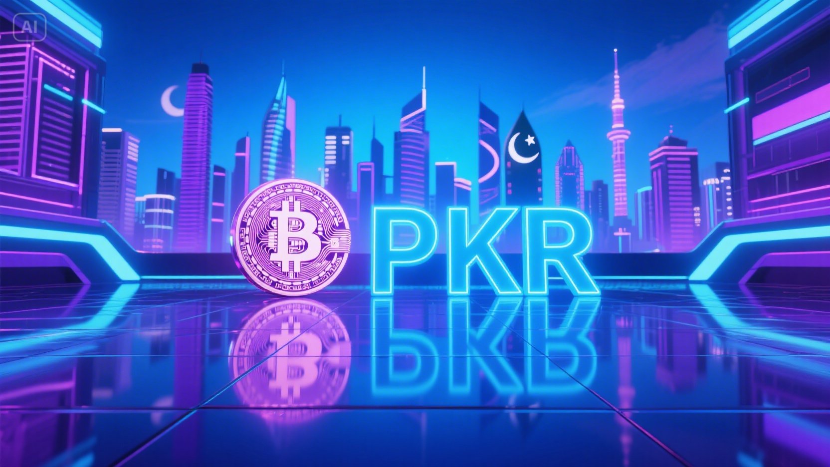 Dr Bet CasinoDeposit PKR now and receive a 200% reward instantly! Pakistani players can enjoy premium gaming content, fast withdrawals, and daily jackpot chances with reliable service.