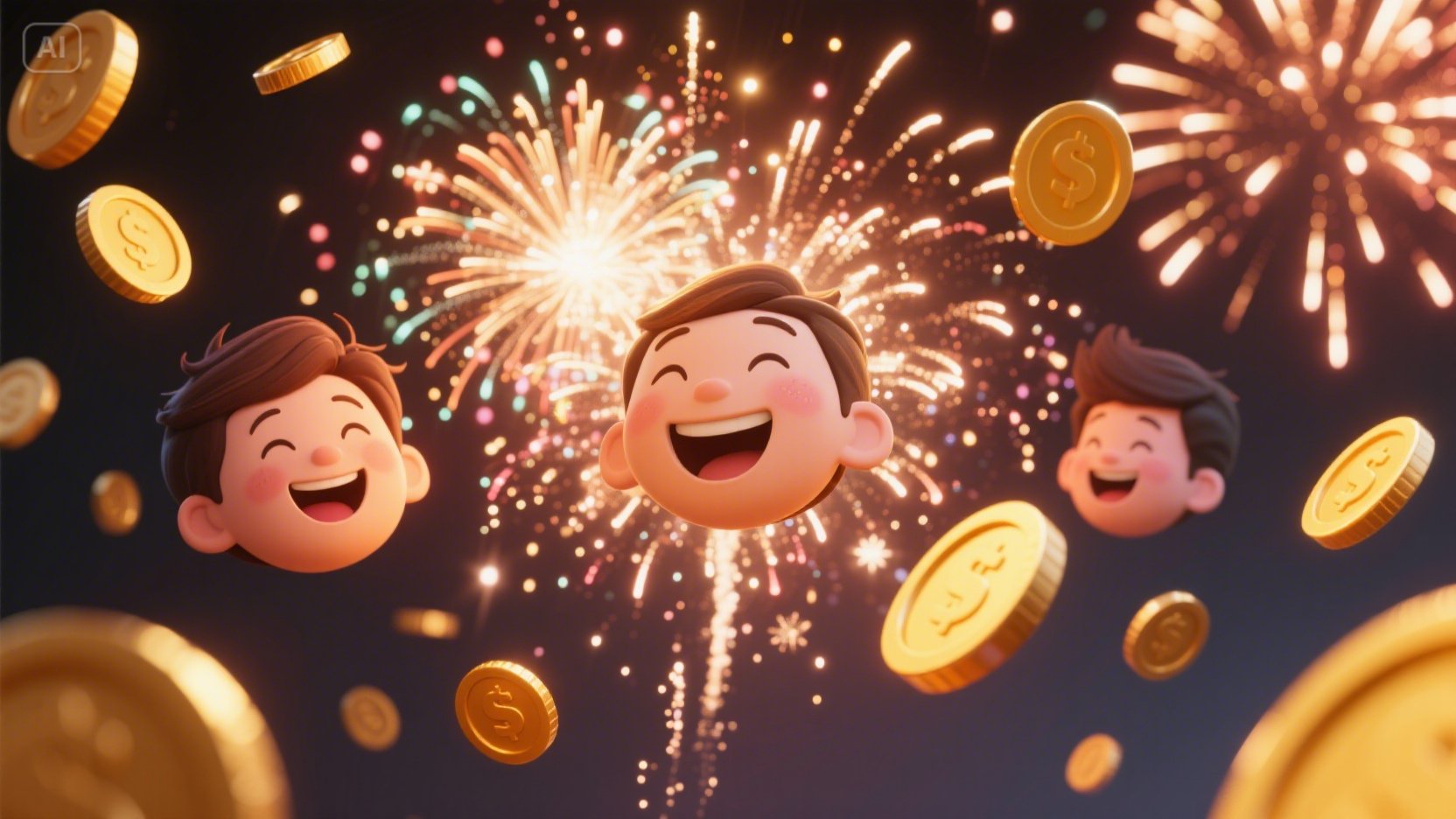 Registration at Dr Bet Casino Casino