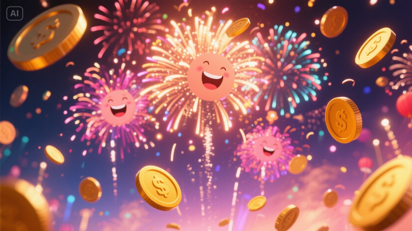 Dr Bet CasinoDeposit once and receive 200% instantly added to your balance! Pakistan’s users can enjoy verified casino play, real PKR bonuses, and easy JazzCash cashouts.