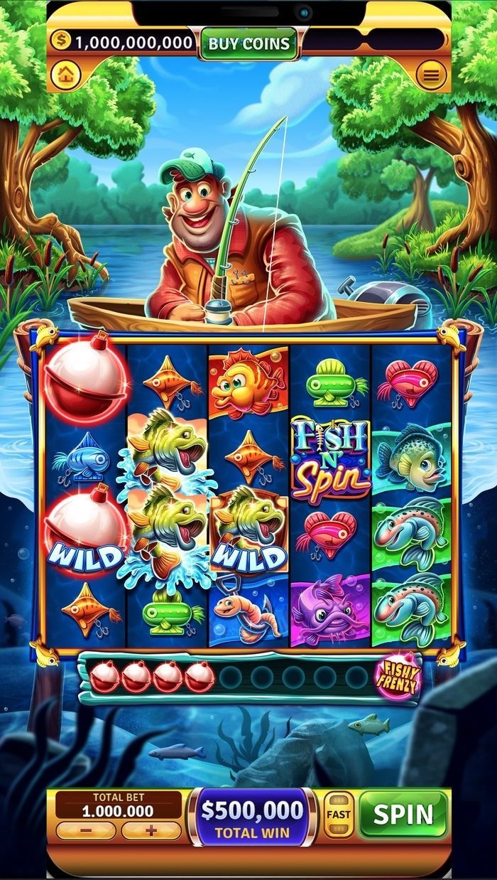 Dr Bet Casino