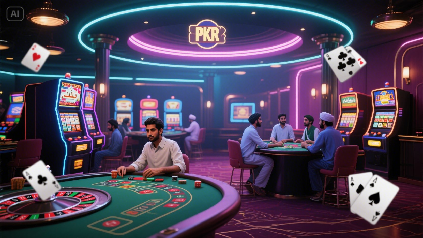 Dr Bet CasinoDeposit today and get 200% instant bonus added to your balance! Pakistan’s casino fans can experience real-money play and verified PKR withdrawals.