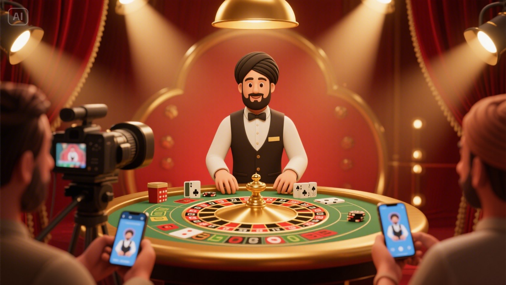 Dr Bet CasinoDeposit once and receive 200% bonus instantly! Pakistani players can enjoy live tables, slot games, and real PKR rewards safely.