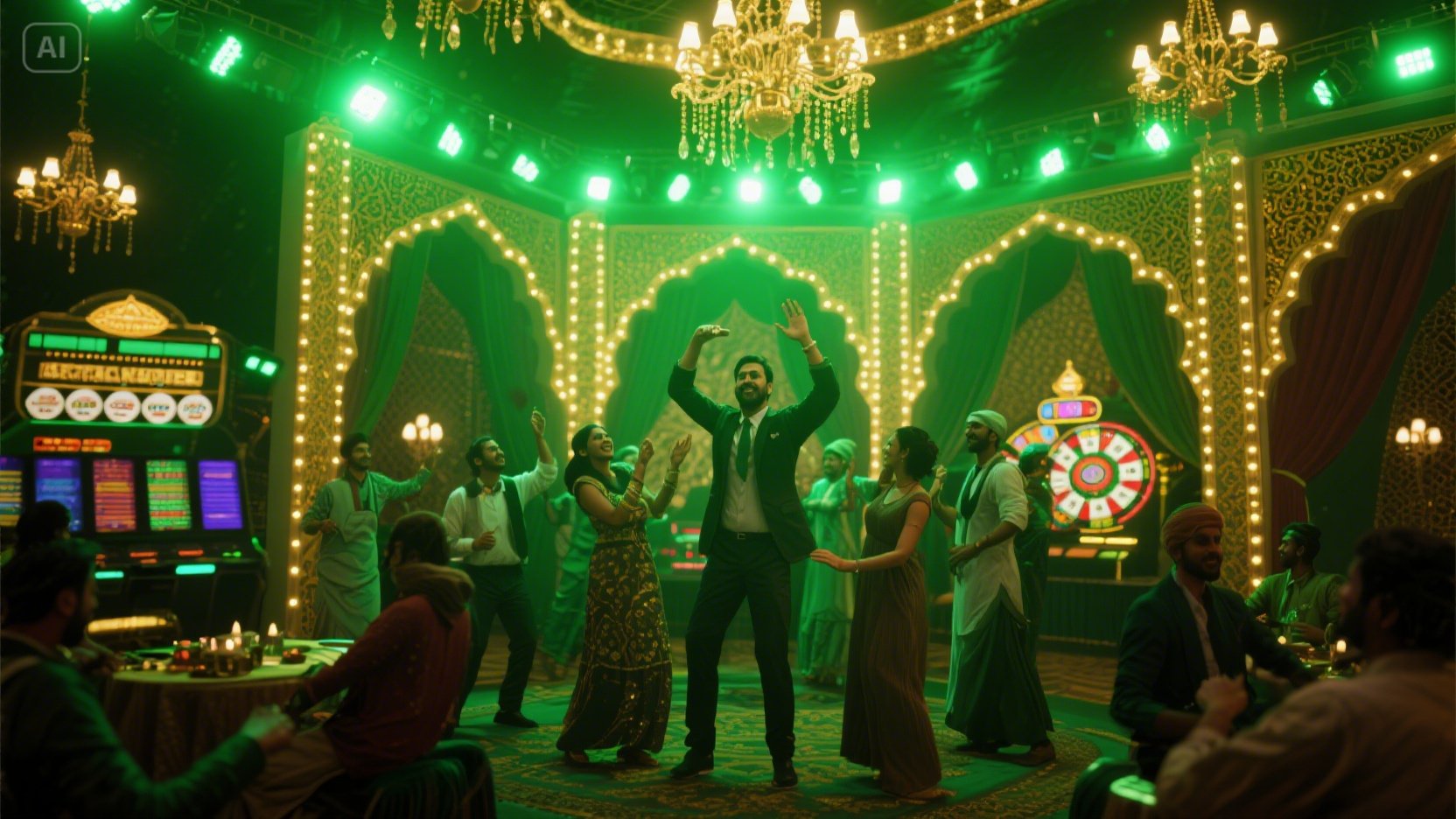 Dr Bet CasinoJoin now, recharge your account, and receive a 200% bonus instantly. Pakistani players love this exclusive deal with quick withdrawals and local currency deposits.