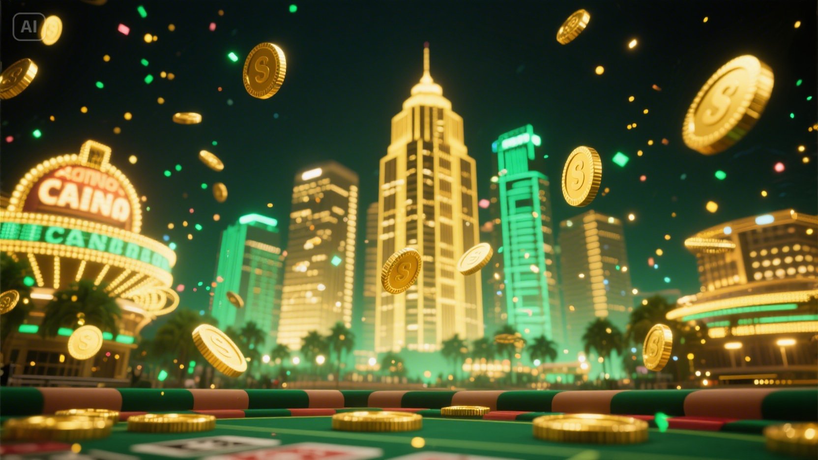 Dr Bet CasinoDeposit PKR today and get 200% instantly! Pakistan’s casino lovers can enjoy fast JazzCash deposits, fair play, and real PKR payouts daily.