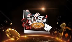 Dr Bet Casino خوش آمدید بونس +600% پیشکش موبائل ایپ کے پروموشن سیکشن میں دکھائی دیتی ہے۔