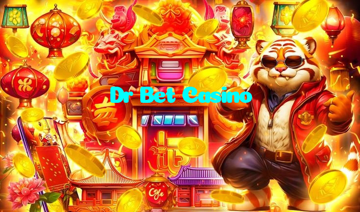 making first deposit on Dr Bet Casino website using local payment methods in Pakistan