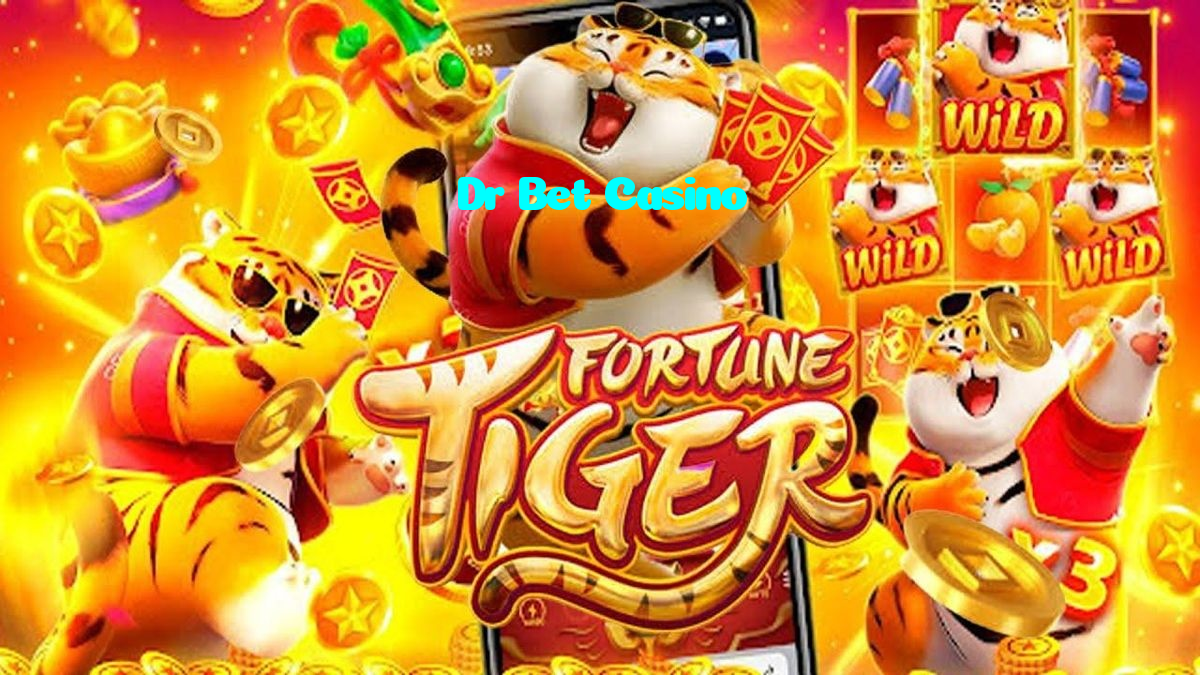 Dr Bet Casino casino presented on mobile device in Pakistan with slots and live games