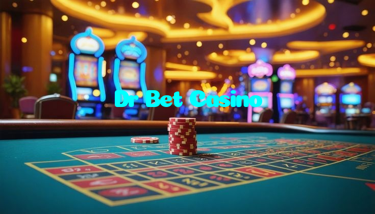 making first deposit on Dr Bet Casino website using local payment methods in Pakistan