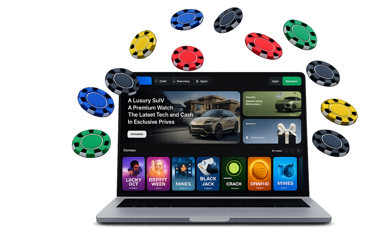 Dr Bet Casino Pakistan